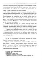 giornale/TO00182292/1889/v.2/00000023