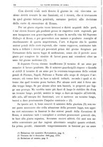 giornale/TO00182292/1889/v.2/00000024