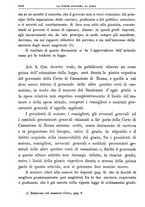 giornale/TO00182292/1889/v.2/00000026