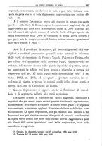 giornale/TO00182292/1889/v.2/00000029