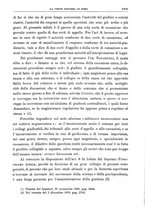 giornale/TO00182292/1889/v.2/00000035