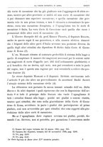 giornale/TO00182292/1889/v.2/00000037