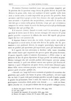 giornale/TO00182292/1889/v.2/00000040