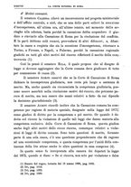 giornale/TO00182292/1889/v.2/00000042