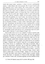 giornale/TO00182292/1889/v.2/00000045