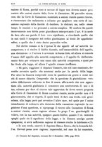 giornale/TO00182292/1889/v.2/00000046
