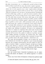 giornale/TO00182292/1889/v.2/00000048