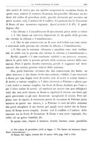 giornale/TO00182292/1889/v.2/00000049