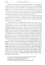 giornale/TO00182292/1889/v.2/00000052