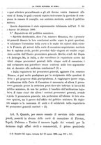 giornale/TO00182292/1889/v.2/00000055