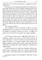 giornale/TO00182292/1889/v.2/00000063