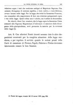 giornale/TO00182292/1889/v.2/00000065