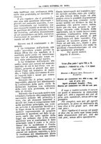 giornale/TO00182292/1889/v.2/00000072