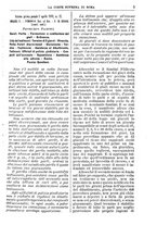 giornale/TO00182292/1889/v.2/00000073