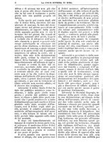 giornale/TO00182292/1889/v.2/00000074