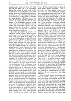 giornale/TO00182292/1889/v.2/00000076