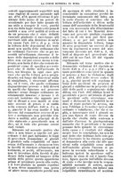 giornale/TO00182292/1889/v.2/00000077