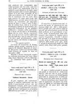 giornale/TO00182292/1889/v.2/00000078