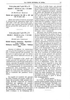 giornale/TO00182292/1889/v.2/00000079