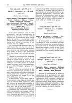 giornale/TO00182292/1889/v.2/00000082