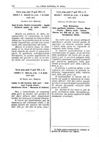 giornale/TO00182292/1889/v.2/00000084
