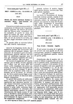 giornale/TO00182292/1889/v.2/00000085