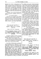 giornale/TO00182292/1889/v.2/00000086