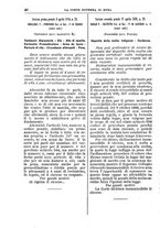 giornale/TO00182292/1889/v.2/00000088