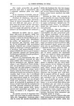 giornale/TO00182292/1889/v.2/00000090