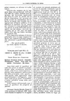 giornale/TO00182292/1889/v.2/00000091