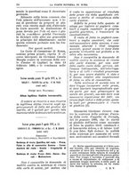 giornale/TO00182292/1889/v.2/00000092