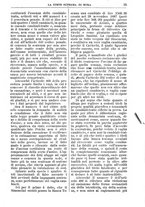 giornale/TO00182292/1889/v.2/00000093