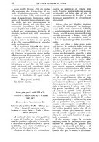 giornale/TO00182292/1889/v.2/00000094