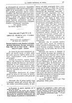 giornale/TO00182292/1889/v.2/00000095