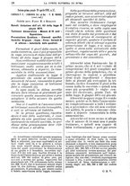 giornale/TO00182292/1889/v.2/00000096