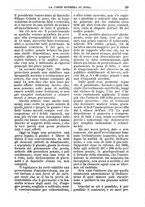 giornale/TO00182292/1889/v.2/00000097