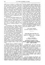 giornale/TO00182292/1889/v.2/00000098