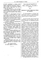giornale/TO00182292/1889/v.2/00000099