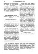 giornale/TO00182292/1889/v.2/00000100