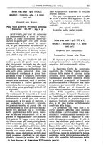 giornale/TO00182292/1889/v.2/00000101