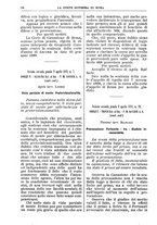 giornale/TO00182292/1889/v.2/00000102