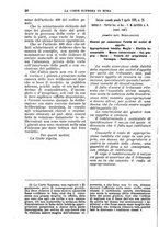 giornale/TO00182292/1889/v.2/00000104