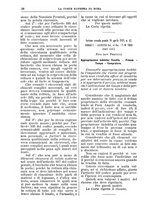 giornale/TO00182292/1889/v.2/00000106