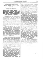 giornale/TO00182292/1889/v.2/00000107