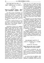 giornale/TO00182292/1889/v.2/00000108