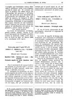 giornale/TO00182292/1889/v.2/00000109