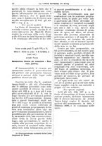 giornale/TO00182292/1889/v.2/00000110