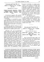 giornale/TO00182292/1889/v.2/00000111