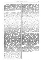 giornale/TO00182292/1889/v.2/00000113