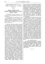 giornale/TO00182292/1889/v.2/00000114